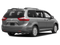 2015 Toyota Sienna XLE Premium 8 Passenger
