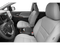 2015 Toyota Sienna XLE 7 Passenger