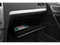 2015 Volkswagen Golf TSI S 4-Door