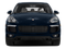 2016 Porsche Cayenne Base