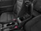 2016 Volkswagen Jetta 1.8T SEL