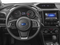 2017 Subaru Impreza 2.0i