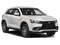 2018 Mitsubishi Outlander Sport 2.0 ES