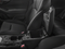 2018 Subaru Impreza 2.0i