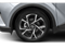2018 Toyota C-HR XLE Premium