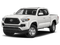 2018 Toyota Tacoma SR V6