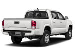 2018 Toyota Tacoma SR V6