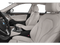 2019 BMW 5 Series 530i