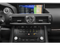 2019 Lexus IS 350