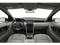 2019 Land Rover Discovery Sport SE