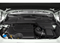 2019 Land Rover Discovery Sport SE