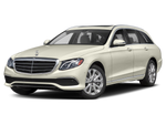 2019 Mercedes-Benz E-Class E 450 4MATIC®