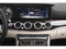 2019 Mercedes-Benz E-Class E 450 4MATIC®