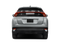 2019 Mitsubishi Eclipse Cross ES