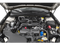 2019 Subaru Legacy 2.5i