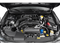 2019 Subaru Impreza 2.0i Premium