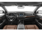 2019 Toyota Highlander Hybrid Limited Platinum