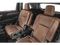 2019 Toyota Highlander Hybrid Limited Platinum