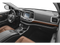 2019 Toyota Highlander Hybrid Limited Platinum