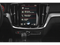 2019 Volvo S60 T6 R-Design