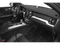 2019 Volvo S60 T6 R-Design