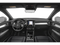 2019 Volvo XC40 Momentum