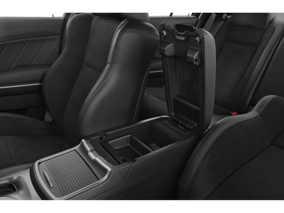 2020 Dodge Charger GT