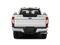 2020 Ford F-250SD XL