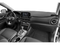 2020 Hyundai Kona Limited