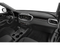 2020 Kia Sorento S