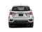 2020 Mitsubishi Outlander Sport 2.0 ES