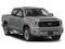 2020 Toyota Tundra 1794 5.7L V8