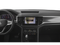 2020 Volkswagen Atlas Cross Sport 2.0T SEL 4Motion