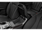 2021 Audi Q7 55 Premium Plus quattro