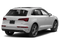 2021 Audi Q5 e 55 Prestige quattro