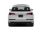 2021 Audi Q5 e 55 Prestige quattro
