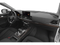 2021 Audi Q5 e 55 Prestige quattro
