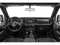 2021 Jeep Gladiator 80th Anniversary
