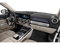 2021 Mercedes-Benz GLB GLB 250