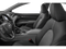 2021 Toyota Camry Hybrid XLE