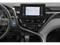 2021 Toyota Camry Hybrid XLE