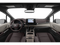 2021 Toyota Sienna Platinum 7 Passenger
