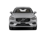 2021 Volvo XC60 T5 Momentum