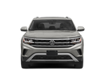 2021 Volkswagen Atlas Cross Sport 2.0T SEL