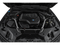 2022 BMW 5 Series 530i xDrive