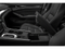 2022 Honda Accord Touring 2.0T