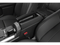 2022 Mercedes-Benz GLA GLA 250 4MATIC®
