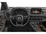 2022 Nissan Rogue S