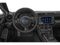 2022 Subaru BRZ Premium