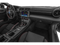 2022 Subaru BRZ Premium